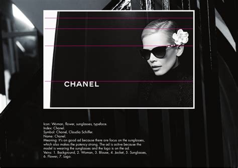 présentation chanel|chanel femme.